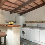 El Cortijo Будинок відпочинку