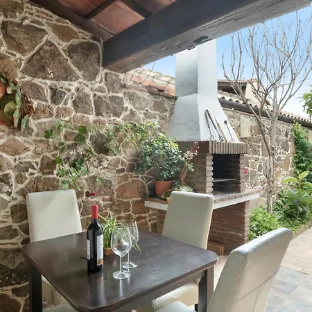 El Cortijo Conil De La Frontera