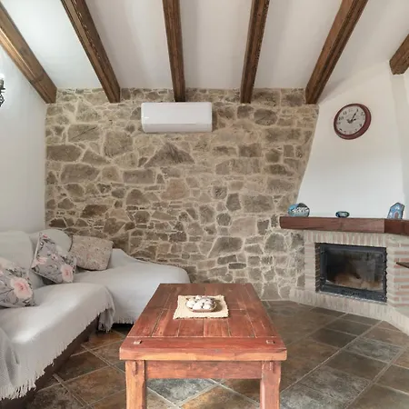 El Cortijo Conil De La Frontera