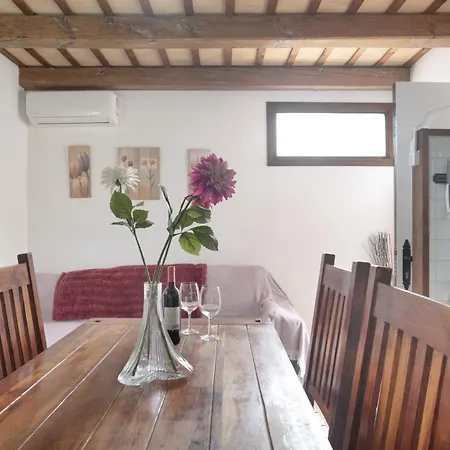 El Cortijo Landhuis Conil De La Frontera