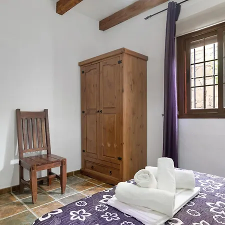El Cortijo Conil De La Frontera