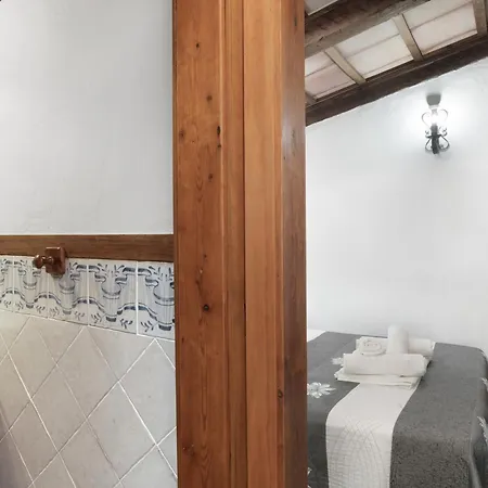 El Cortijo Conil De La Frontera