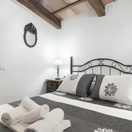 El Cortijo * Conil De La Frontera