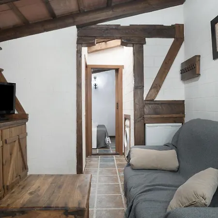 El Cortijo Conil De La Frontera