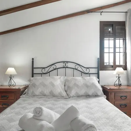 El Cortijo Conil De La Frontera