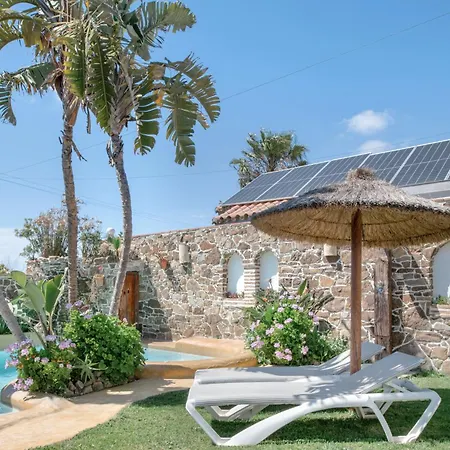 El Cortijo Conil De La Frontera