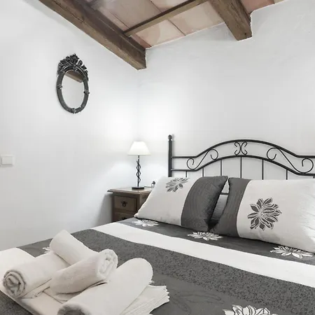 El Cortijo * Conil De La Frontera